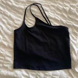 Abercrombie Going Out Top